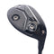 Used Cobra King TEC 2023 3 Hybrid / 19 Degrees / Regular Flex - Replay Golf 