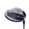 Used Nike VRS Driver / 9.5 Degrees / Stiff Flex - Replay Golf 