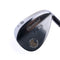 Used Cleveland CG15 Satin Chrome Lob Wedge / 60.0 Degrees / Wedge Flex - Replay Golf 