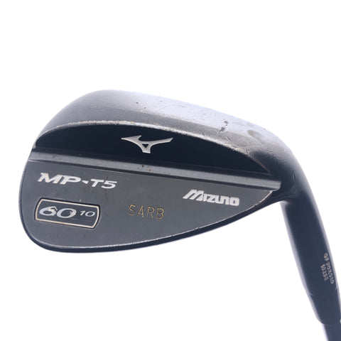 Mizuno mp t5 wedges 2024 for sale