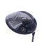 Used Mizuno ST-X Driver / 10.5 Degrees / Regular Flex - Replay Golf 