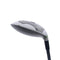 Used TaylorMade RBZ 3 Hybrid / 19 Degrees / Regular Flex - Replay Golf 