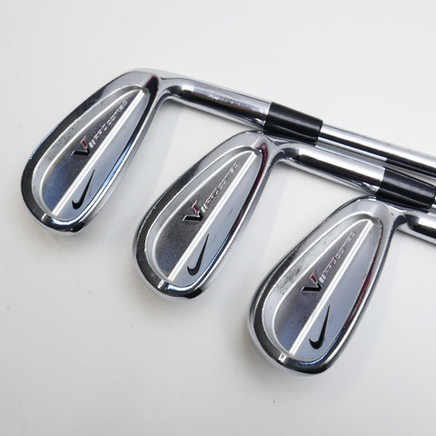 Nike vr ii pro combo clearance irons