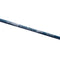 NEW Project X Even Flow Blue 5.0 A 55g Driver Shaft / A Flex / Uncut - Replay Golf 