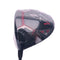 NEW Srixon ZX7 Driver / 10.5 Degrees / Stiff Flex / Left-Handed - Replay Golf 