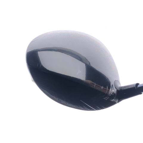 NEW Mizuno STX 230 Driver / 10.5 Degrees / Regular Flex - Replay Golf 