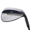 Used Titleist Vokey SM8 Tour Chrome Lob Wedge / 58 Degrees / Wedge Flex - Replay Golf 