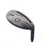 Used Adams Idea Ladies 6 Hybrid / 28 Degrees / Ladies Flex - Replay Golf 
