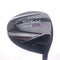 Used Titleist 913 D2 Driver / 9.5 Degrees / Soft Regular Flex - Replay Golf 