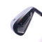 Used Callaway X Forged UT 20 2 Hybrid / 18 Degrees / Stiff Flex - Replay Golf 