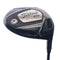 Used Titleist 910 D3 Driver / 9.5 Degrees / X-Stiff Flex - Replay Golf 