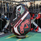 Used Callaway US PGA LIMITED EDITION Bag - Replay Golf 