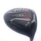 Used Ping G410 Plus Driver / 9.0 Degrees / Stiff Flex - Replay Golf 