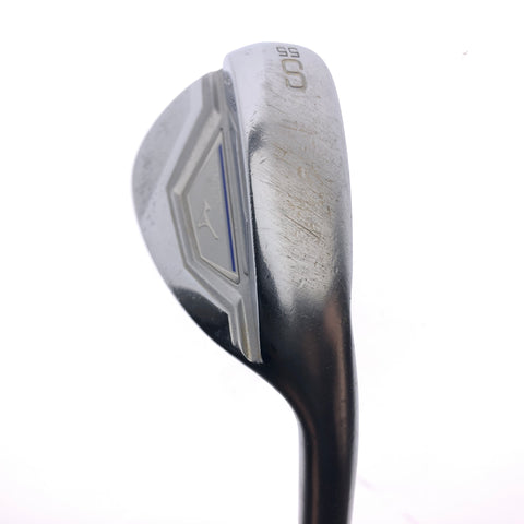 Jpx 900 store sand wedge