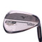 NEW Mizuno T22 Gap Wedge / 52.0 Degrees / Stiff Flex - Replay Golf 