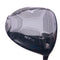NEW Mizuno ST-Z 220 2022 Driver / 9.5 Degrees / Aldila Ascent Soft Regular Flex - Replay Golf 
