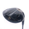 Used Callaway Paradym Triple Diamond Driver / 8.0 Degrees / X-Stiff Flex - Replay Golf 