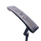 Used Adams a7 60 Series Putter / 34.0 Inches - Replay Golf 