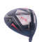 Used Honma T//WORLD GS Driver / 10.5 Degrees / Regular Flex - Replay Golf 