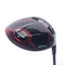 Used TOUR ISSUE TaylorMade Stealth 2 Plus Driver / 10.5 Degrees / Stiff Flex - Replay Golf 