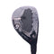 NEW Titleist TSR 3 4 Hybrid / 21 Degrees / Stiff Flex - Replay Golf 