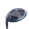 Used Callaway Rogue 5 Fairway Wood / 18 Degrees / Stiff Flex / Left-Handed - Replay Golf 