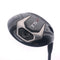 Used Titleist TS2 3 Fairway Wood / 15 Degrees / Regular Flex - Replay Golf 