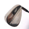 Used Titleist SM9 Brushed Steel Gap Wedge / 50.0 Degrees / X-Stiff Flex - Replay Golf 