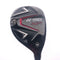 Used Yonex Ezone XP 4 Hybrid / 22 Degrees / Ladies Flex - Replay Golf 