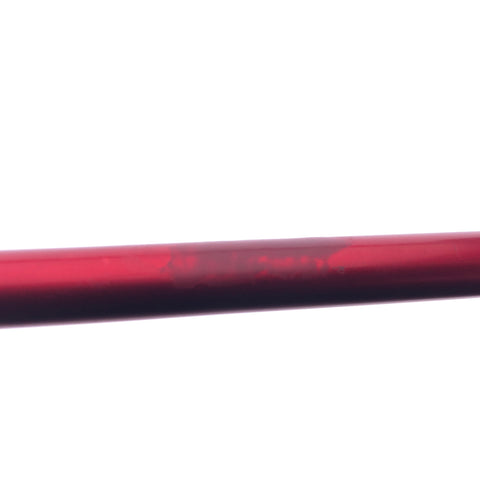 Used Yonex Ezone XPG 5 Hybrid / 25 Degrees / A Flex - Replay Golf 