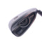 Used Ping G Series 8 Iron / 35.0 Degrees / Soft Regular Flex - Replay Golf 