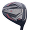 Used TaylorMade Stealth 2 HD 3 Fairway Wood / 16 Degrees / Regular Flex