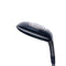Used Mizuno MX 950 3 Hybrid / 19 Degrees / Regular Flex - Replay Golf 