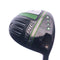 Used Callaway Epic Speed Driver / 9.0 Degrees / X-Stiff Flex - Replay Golf 