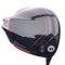 NEW TaylorMade Stealth 2 HD Driver / 12.0 Degrees / Regular Flex - Replay Golf 