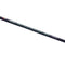 NEW Project X HZRDUS Smoke iM10 Green 5.0 60g Driver Shaft / Soft Regular - Replay Golf 