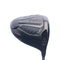 Used Ping G410 LS Tec Driver / 10.5 Degrees / Regular Flex - Replay Golf 