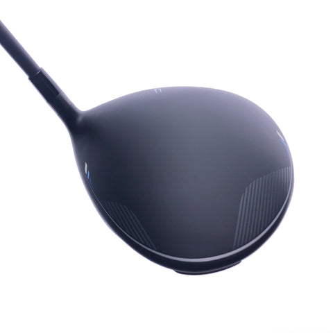 Used Cleveland Launcher XL Lite Draw 2022 Driver / 10.5 Degrees / Regular Flex - Replay Golf 