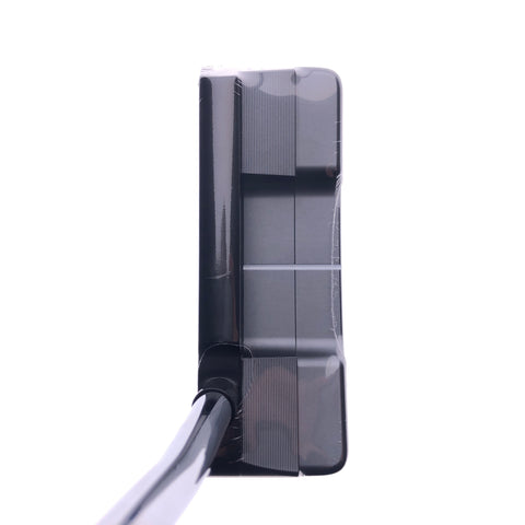 NEW Odyssey Tri-Hot 5K Double Wide Putter / 34.0 Inches - Replay Golf 