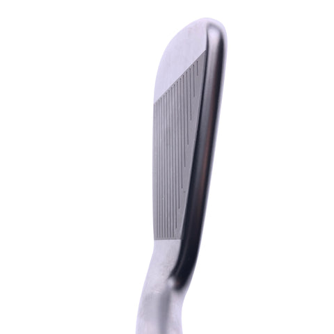 Used Ping i230 3 Iron / 19.0 Degrees / X-Stiff Flex - Replay Golf 