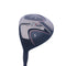 Used Callaway XR Speed 5 Fairway Wood / 18 Degrees / Stiff Flex / Left-Handed - Replay Golf 