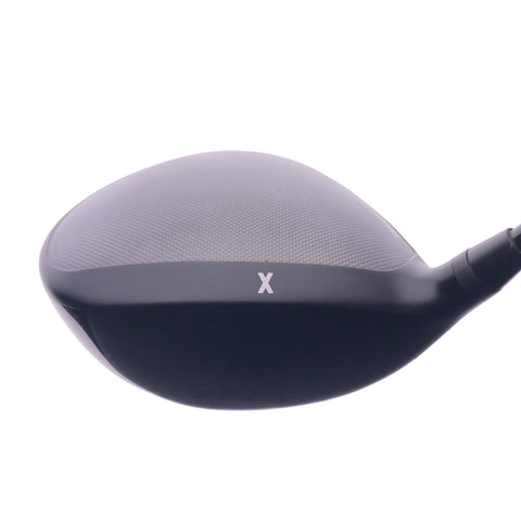 Used PXG 0311 XF GEN5 Driver / 9.0 Degrees / BORON TIP Stiff Flex - Replay Golf 
