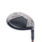 Used Titleist 906 F2 3 Fairway Wood / 15 Degrees / Stiff Flex - Replay Golf 