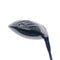 Used Callaway Epic Speed Driver / 10.5 Degrees / X-Stiff Flex - Replay Golf 