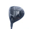 Used Mizuno ST-Z 3 Fairway Wood / 15 Degrees / Regular Flex / Left-Handed - Replay Golf 