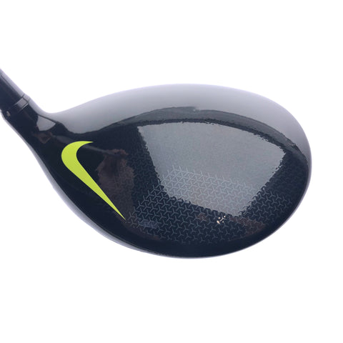 Used Nike Vapor Pro Driver / 10.5 Degrees / Stiff Flex - Replay Golf 