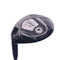 Used Titleist 910 F 5 Fairway Wood / 19 Degrees / Stiff Flex / Left-Handed - Replay Golf 