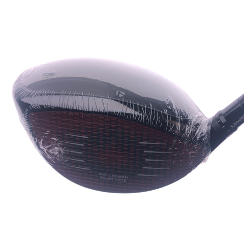 Used TaylorMade Stealth Driver / 12.0 Degrees / Regular Flex - Replay Golf 