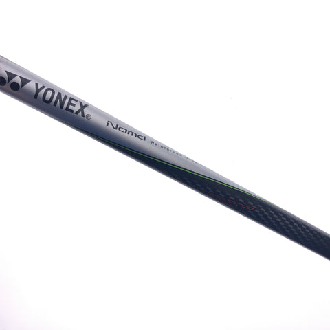 Used Yonex Ezone GT 435 Driver / 9.0 Degrees / Stiff Flex - Replay Golf 