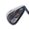 Used Callaway XR Pro 6 Iron / 27.0 Degrees / A Flex - Replay Golf 